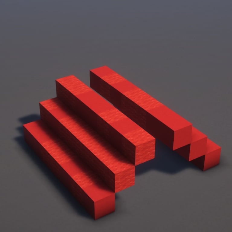 Medieval Tent step 4