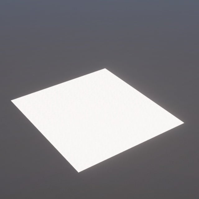 Santa Penguin Statue step 2