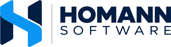 Homann Software