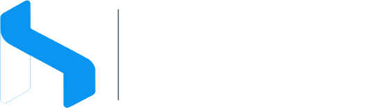 Homann Software