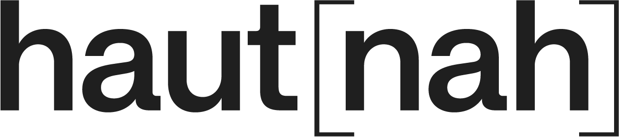 htnh