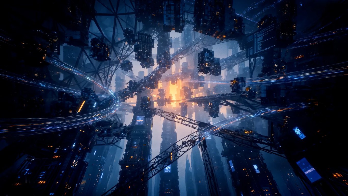 Akamai API Security series