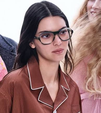 Prada women's designer eyeglasses Newark and Fremont, Italian luxury optical frames near me