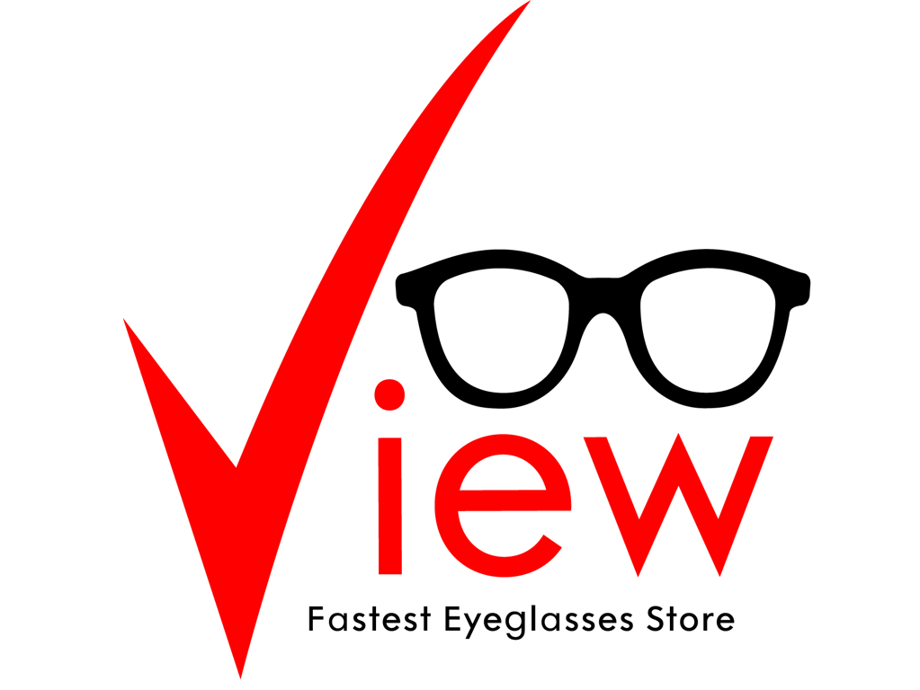 View Optical