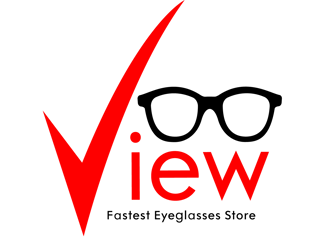 View Optical