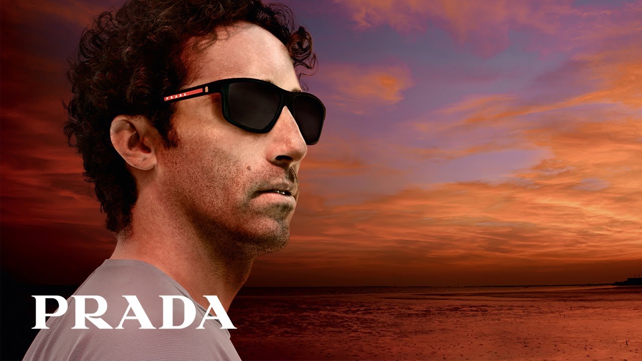 Prada luxury sunglasses Fremont - Italian designer sunglasses near me - Premium eyewear