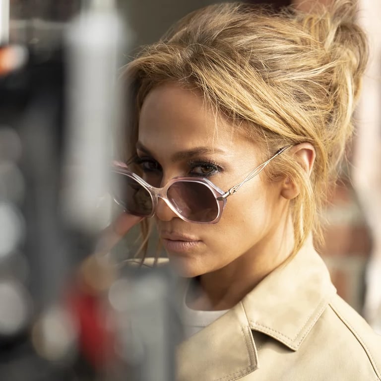 Coach designer sunglasses Fremont - American luxury eyewear near me - Fashion sunglasses