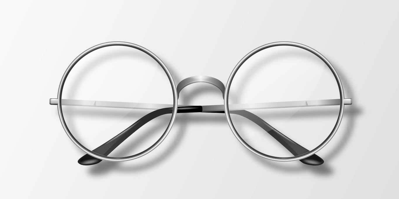 Eyeglasses shop at View Optical Eye Care Center, 4079 Mowry Ave, Fremont CA - Designer frames and fashion eyeglasses near me - Best eyewear collection