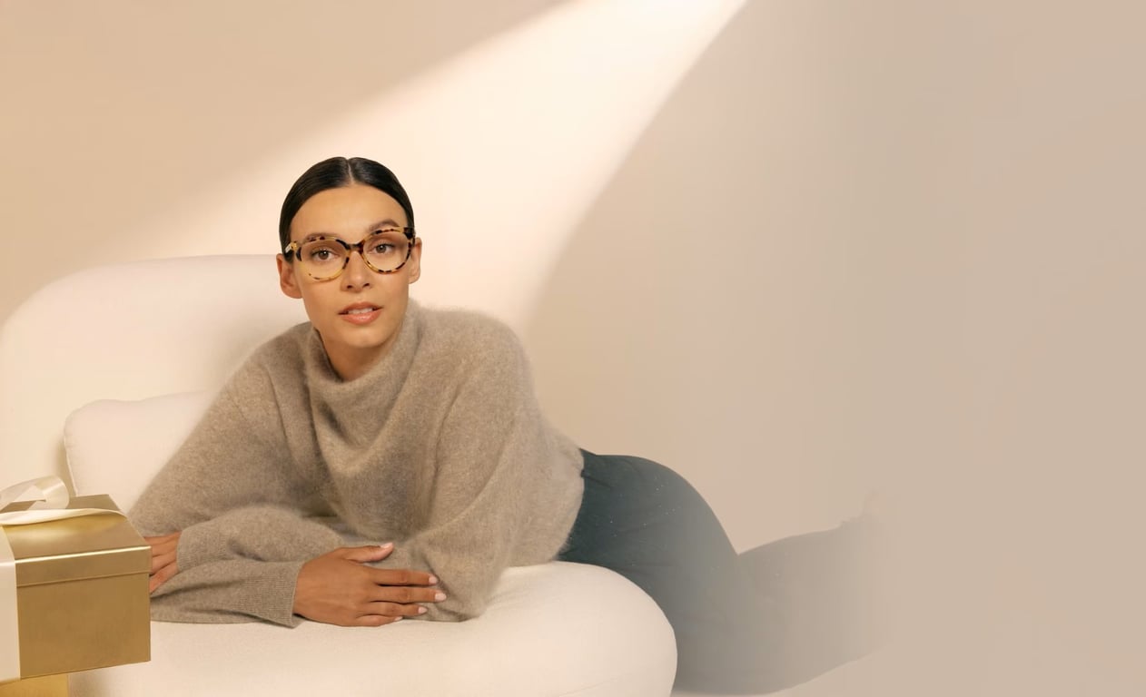 Prada glasses near me - Authentic Prada glasses frames for women and men with prescription lenses at View Optical Fremont