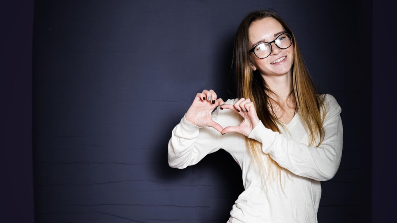 Customer reviews for eyeglasses in Fremont — View Optical Eye Care Center designer frames and eye exams