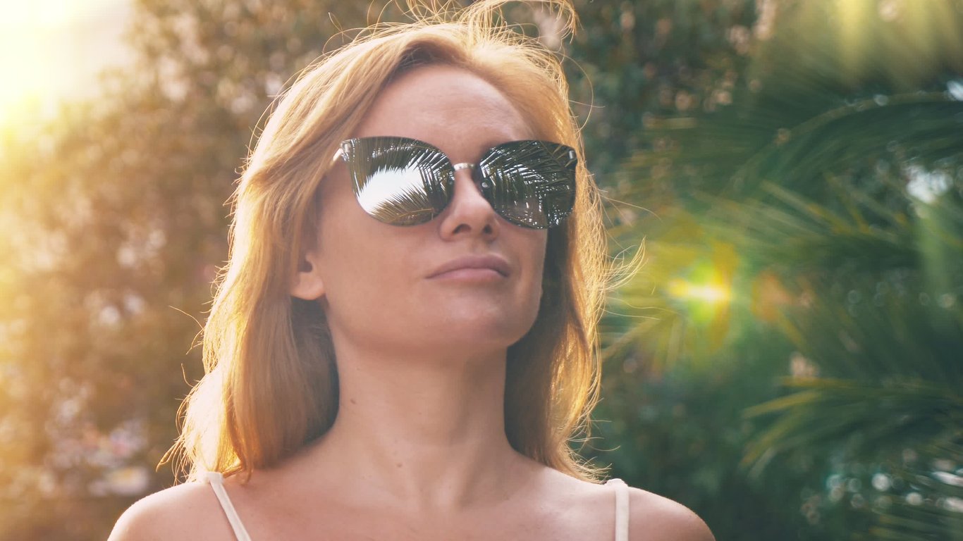 Best eyeglasses in Union City - Premium designer eyewear collection at View Optical Eye Care Center near Union City, serving 4079 Mowry Ave Fremont CA 94538
