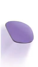 Transitions GEN S Amethyst lens color