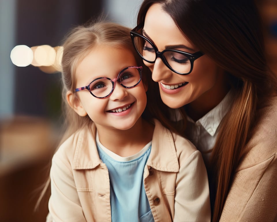 HSA FSA Special Offer - $25 Visa Gift Card