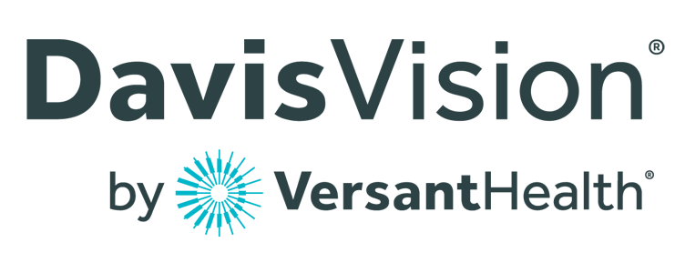 Davis Vision insurance accepted at View Optical Eye Care Center, 4079 Mowry Ave, Fremont CA