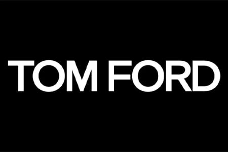 Tom Ford luxury eyeglasses at View Optical Eye Care Center, 4079 Mowry Ave, Fremont CA - Sophisticated designer frames near me