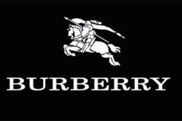 Burberry designer eyeglasses at View Optical Eye Care Center, 4079 Mowry Ave, Fremont CA - British luxury eyewear near me
