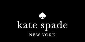 Kate Spade designer eyeglasses at View Optical Eye Care Center, 4079 Mowry Ave, Fremont CA - Stylish luxury frames near me