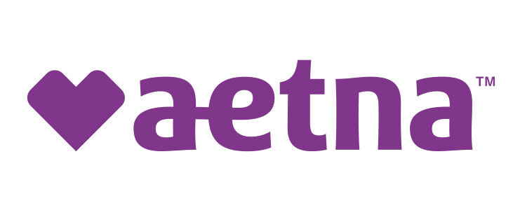 Aetna vision insurance accepted at View Optical Eye Care Center, 4079 Mowry Ave, Fremont CA