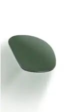 Transitions GEN S Graphite Green lens color
