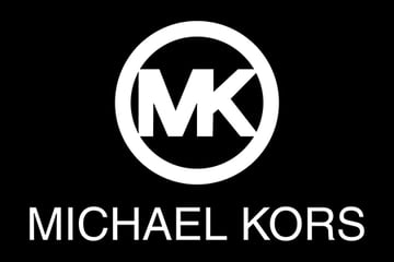 Michael Kors eyeglasses at View Optical Eye Care Center, 4079 Mowry Ave, Fremont CA - Designer luxury frames near me