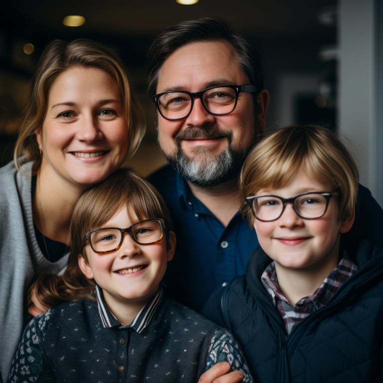 HSA eligible eyeglasses at View Optical Eye Care Center Fremont - Buy designer glasses with HSA or FSA funds, prescription eyeglasses, sunglasses and eye exams all HSA FSA eligible