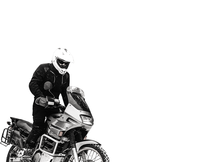 Prescription motorcycle sunglasses Fremont - Riding glasses with wind protection
