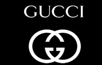Gucci luxury eyeglasses at View Optical Eye Care Center, 4079 Mowry Ave, Fremont CA - Italian designer frames near me
