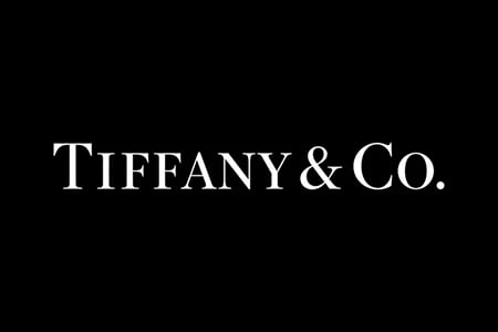 Tiffany & Co eyeglasses at View Optical Eye Care Center, 4079 Mowry Ave, Fremont CA - Luxury designer frames near me