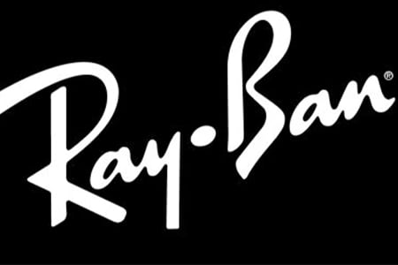 Ray-Ban sunglasses and eyeglasses at View Optical Eye Care Center, 4079 Mowry Ave, Fremont CA - Iconic designer eyewear near me