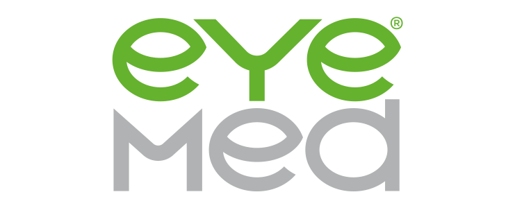 EyeMed vision insurance accepted at View Optical Eye Care Center, 4079 Mowry Ave, Fremont CA