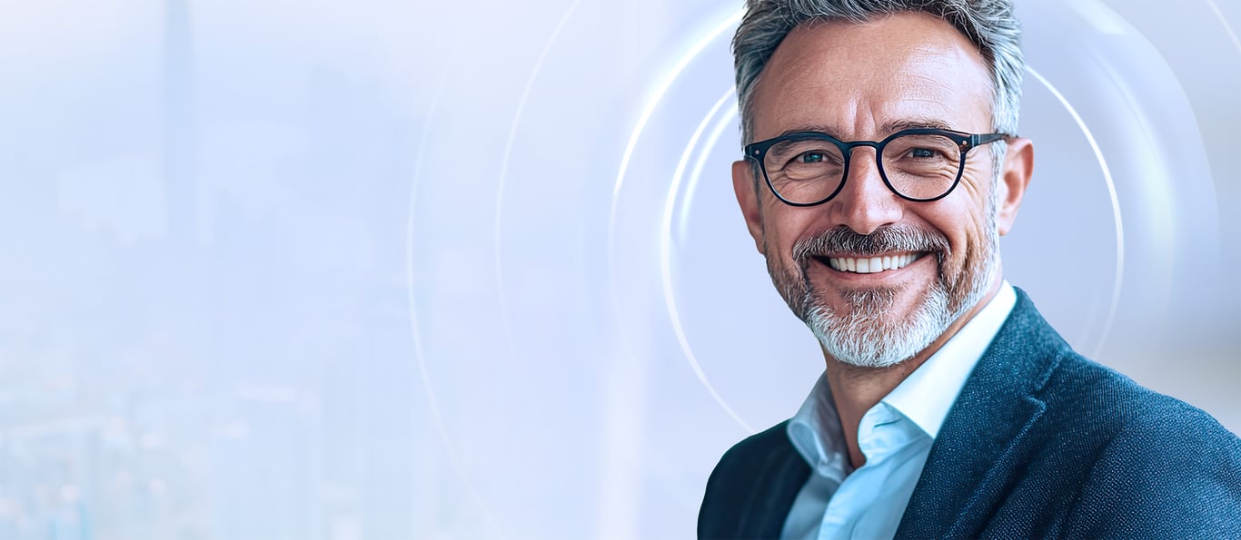 IOT lenses Fremont CA - Camber technology at View Optical Eye Care Center