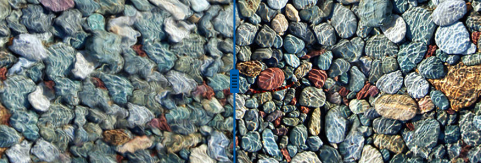 Progressive lenses near me in Fremont CA - Best no line bifocals at View Optical Eye Care Center