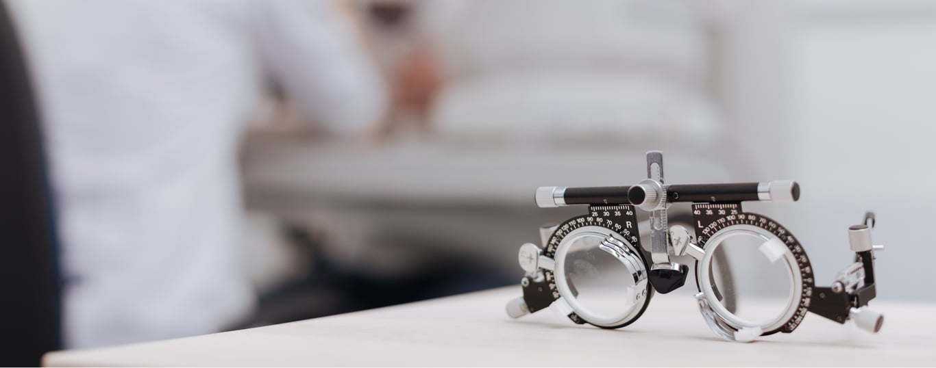 Eye doctor in Fremont CA - Best eye exam near me at View Optical Eye Care Center, 4079 Mowry Ave. Experienced optometrist, comprehensive eye exams, same-day appointments, all vision insurance accepted