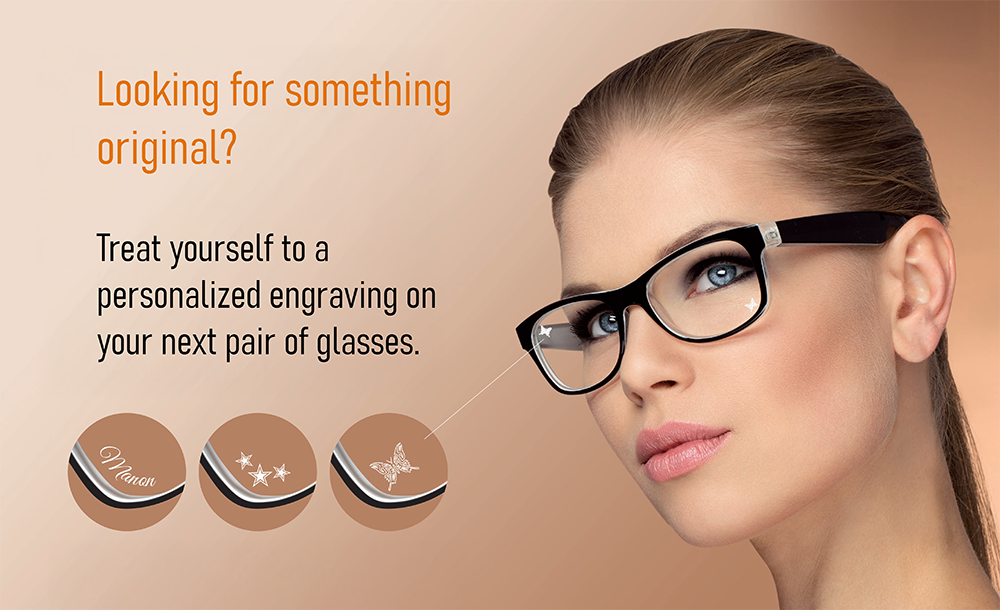 Comprehensive eye exam at View Optical Fremont