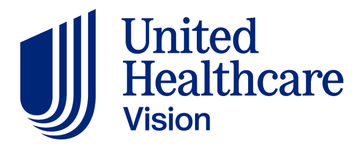 United Healthcare vision insurance accepted at View Optical Eye Care Center, 4079 Mowry Ave, Fremont CA