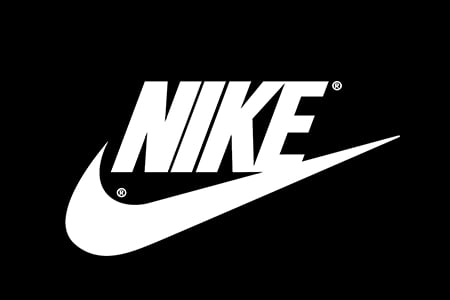 Nike sport eyeglasses at View Optical Eye Care Center, 4079 Mowry Ave, Fremont CA - Performance eyewear near me