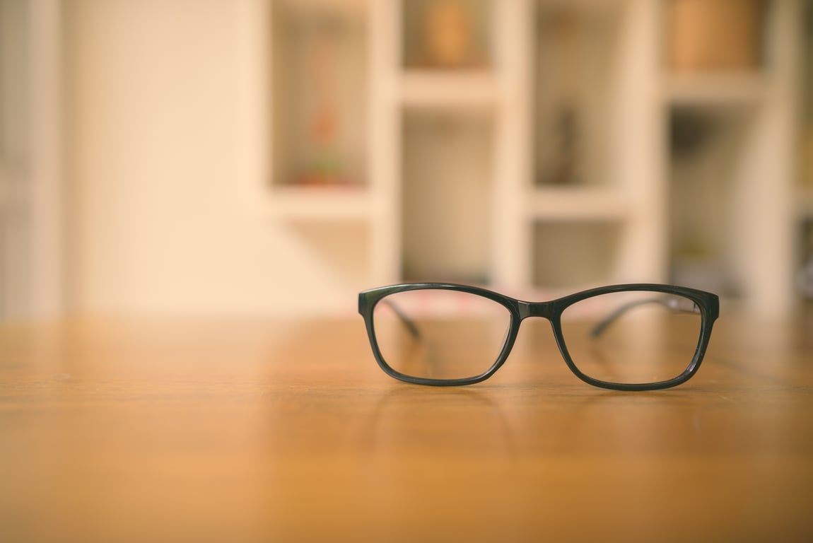 Same day eyeglasses service - One hour glasses in Fremont CA