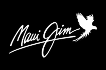 Maui Jim polarized sunglasses at View Optical Eye Care Center, 4079 Mowry Ave, Fremont CA - Premium Hawaiian eyewear near me