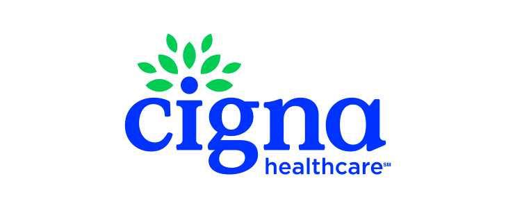 Cigna Vision insurance accepted at View Optical Eye Care Center, 4079 Mowry Ave, Fremont CA