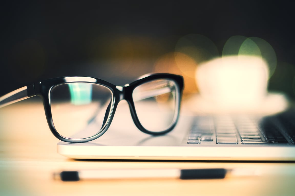 Trivex lenses in Fremont CA - Best lightweight eyeglass lenses at View Optical Eye Care Center 4079 Mowry Ave