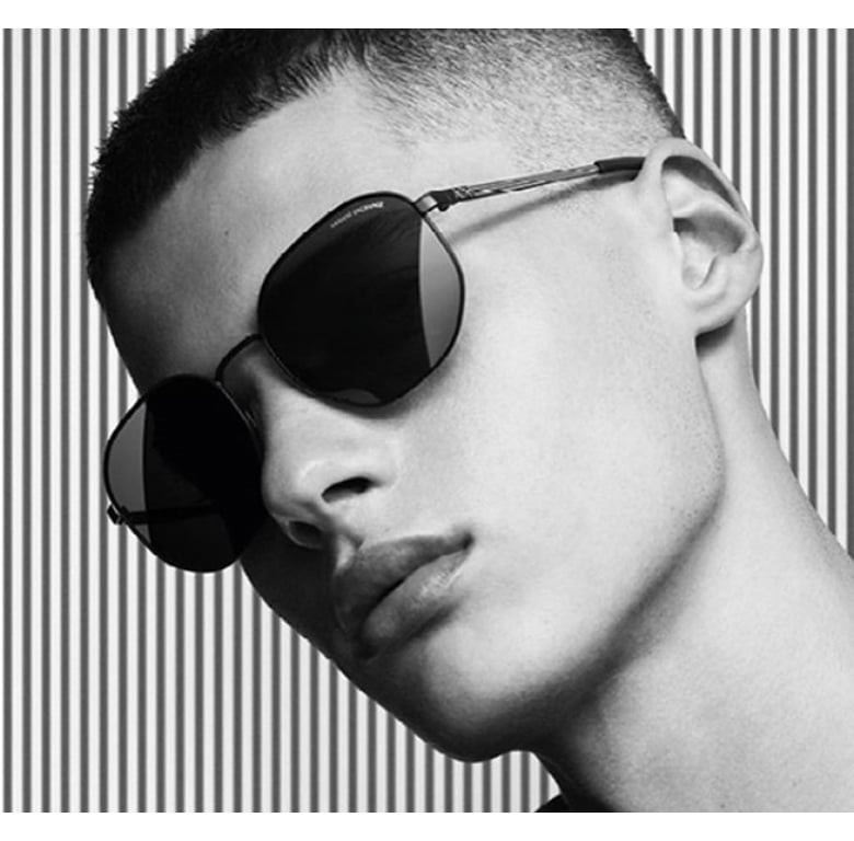 Armani Exchange designer sunglasses Fremont - Contemporary eyewear near me - Fashion sunglasses