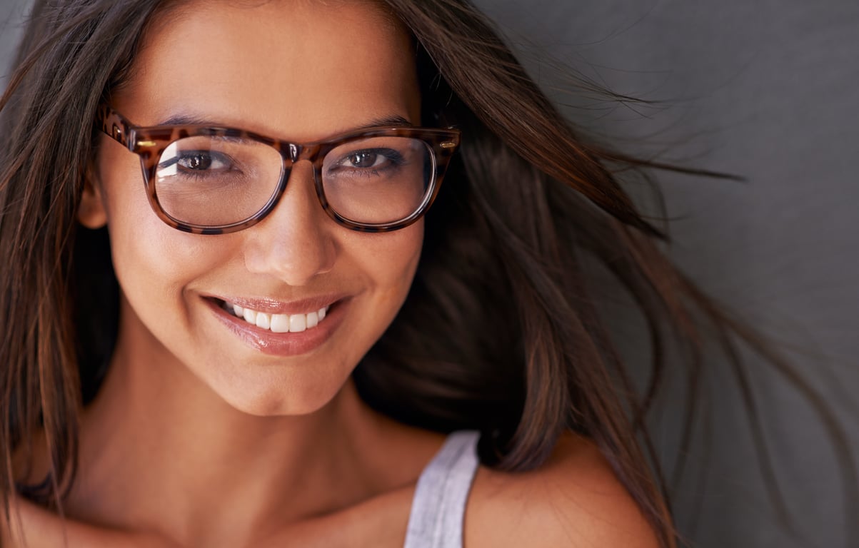 Fashion eyeglasses near me - Designer eyeglasses - Fashionable eyeglasses Fremont CA
