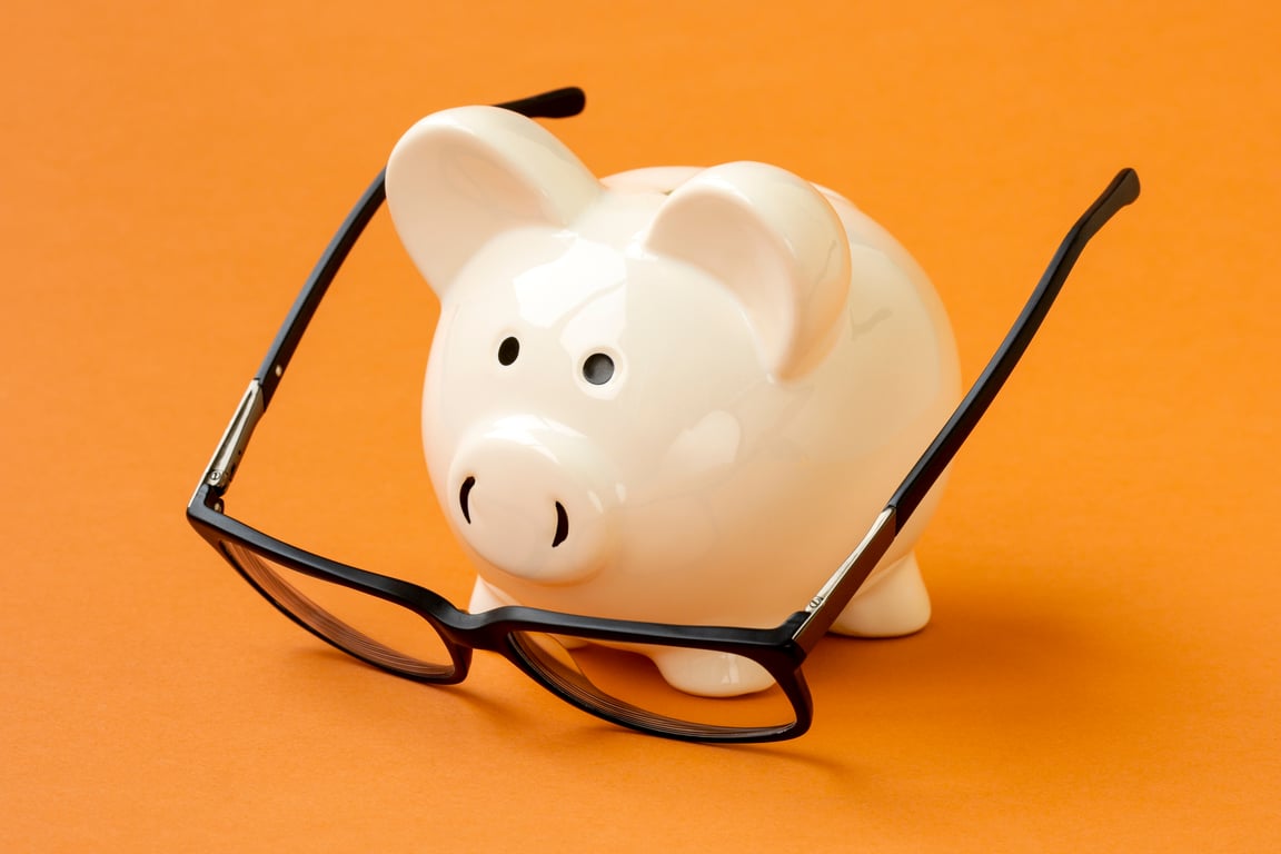FSA HSA glasses near me - Use your flexible spending account for designer eyeglasses at View Optical Eye Care Center, 4079 Mowry Ave, Fremont CA. Local optometrist accepting FSA and HSA cards for prescription glasses and sunglasses