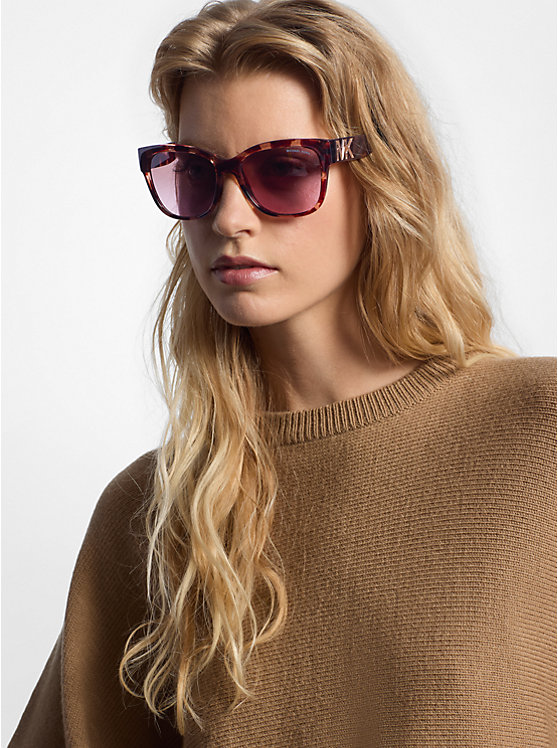Michael Kors designer sunglasses Fremont - Luxury fashion eyewear near me - Premium sunglasses