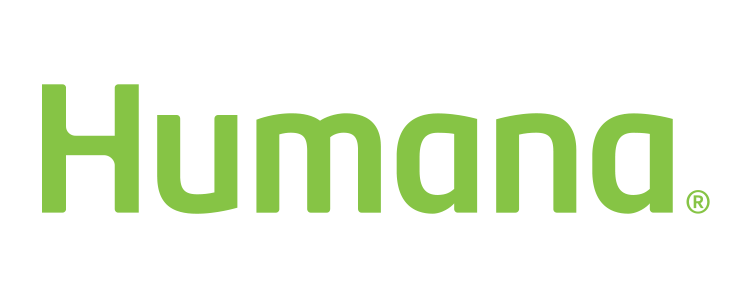 Humana Vision insurance accepted at View Optical Eye Care Center, 4079 Mowry Ave, Fremont CA