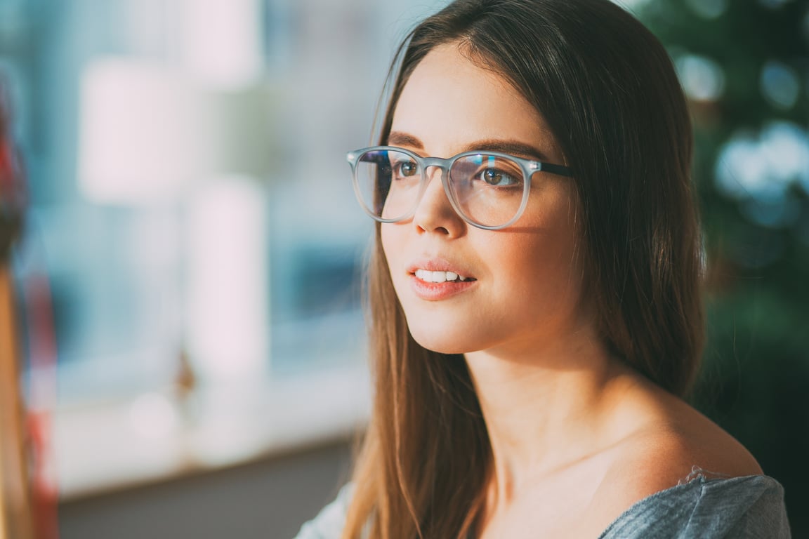 Best eyeglasses near me Union City CA - Designer frames, same-day service at View Optical Eye Care Center, 4079 Mowry Ave, Fremont CA. Premium vision care for Union City residents