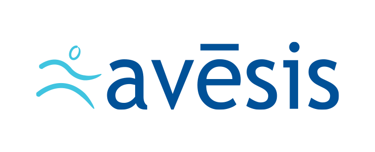 Avesis vision insurance accepted at View Optical Eye Care Center, 4079 Mowry Ave, Fremont CA