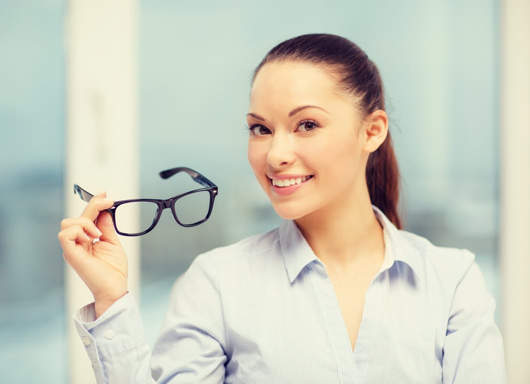 VSP provider near me - Vision insurance accepted at View Optical Eye Care Center, 4079 Mowry Ave, Fremont CA. UnitedHealthcare, EyeMed, VSP, Cigna, Davis Vision, Superior Vision, Humana, Aetna vision insurance providers near me