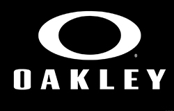 Oakley sport sunglasses and eyeglasses at View Optical Eye Care Center, 4079 Mowry Ave, Fremont CA - Performance eyewear near me