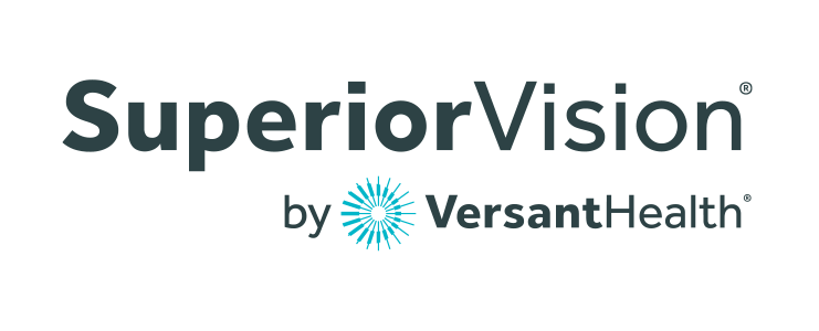 Superior Vision insurance accepted at View Optical Eye Care Center, 4079 Mowry Ave, Fremont CA